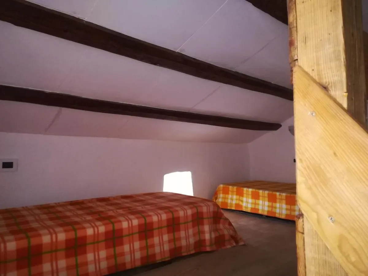 Skalameri Kozljak