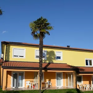 San Lorenzo Gasthof