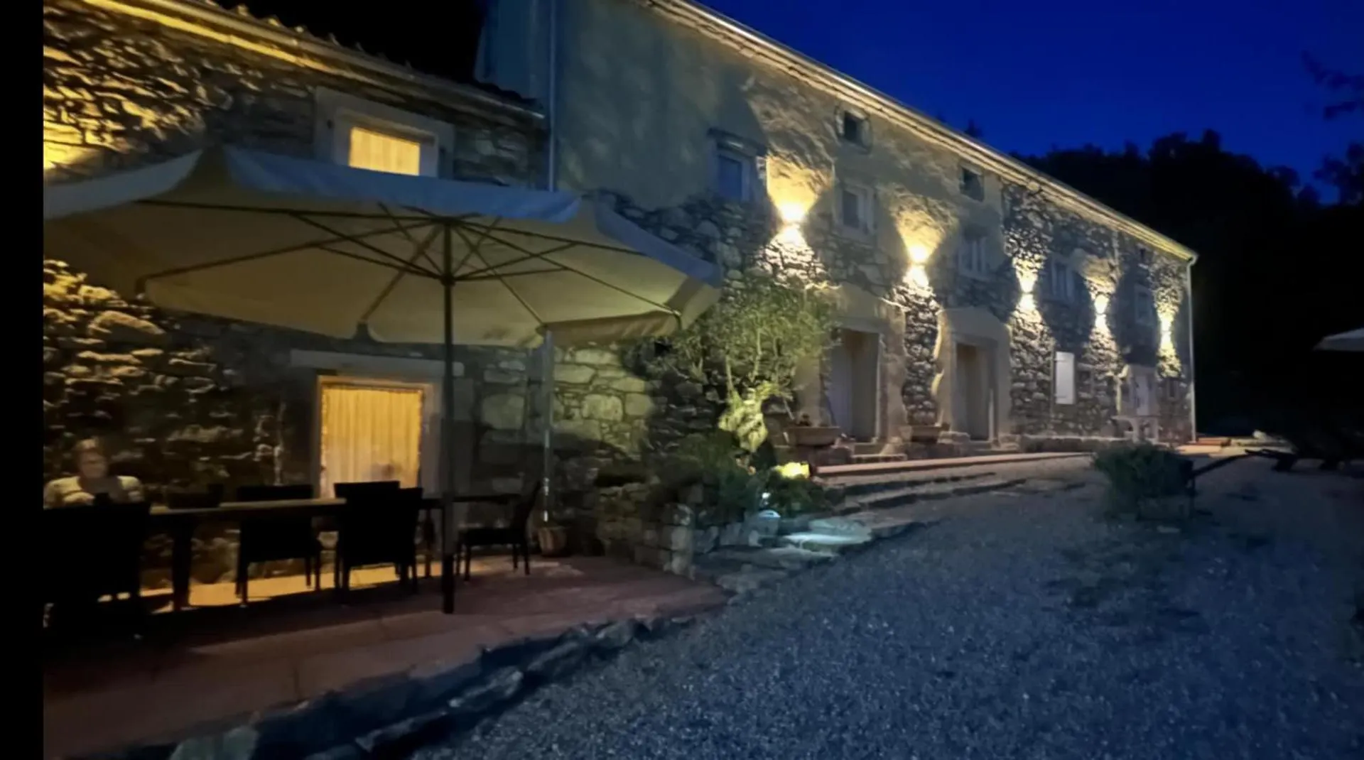 Skalameri Kozljak